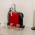 Palestro - J14 Collection * Brescia