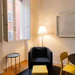 Palestro - J14 Collection * Brescia