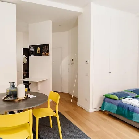 Palestro - J14 Collection