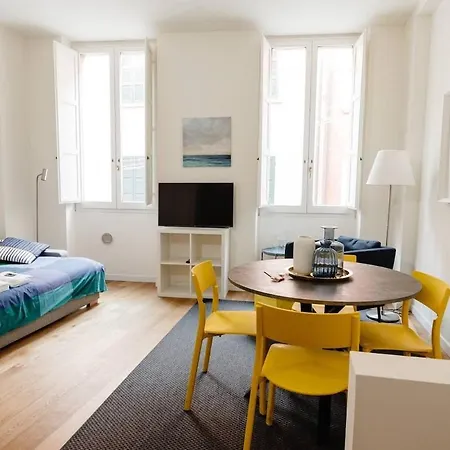 Palestro - J14 Collection * Brescia