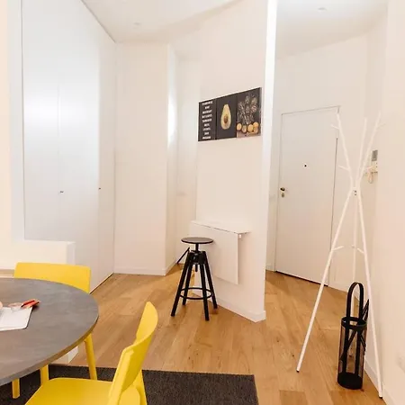 Palestro - J14 Collection Brescia