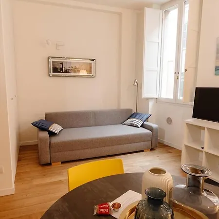 Palestro - J14 Collection * Brescia