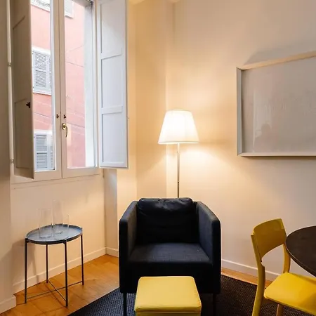 Palestro - J14 Collection * Brescia