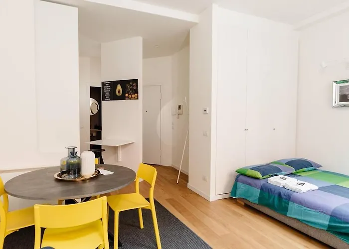 Palestro - J14 Collection