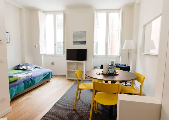 Palestro - J14 Collection * Brescia