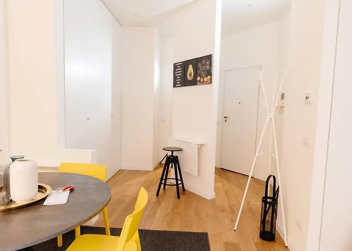 Palestro - J14 Collection Brescia