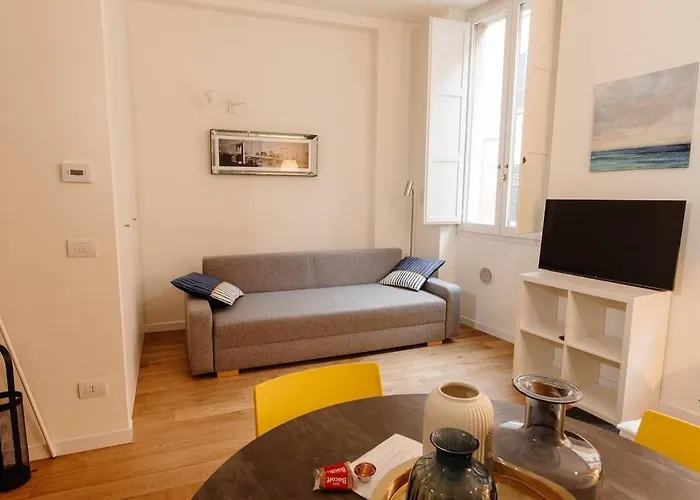 Palestro - J14 Collection * Brescia