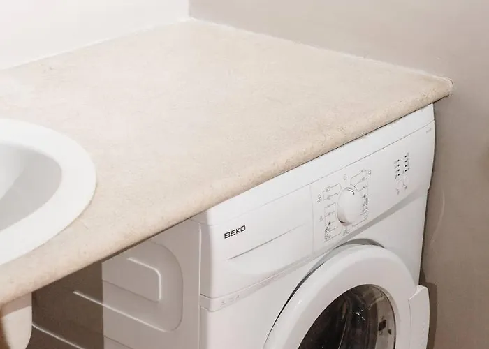 Palestro - J14 Collection *