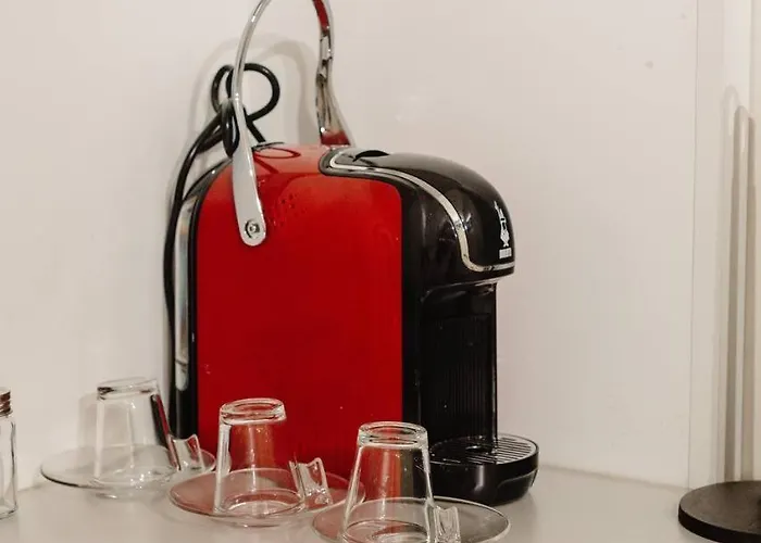 Palestro - J14 Collection * Brescia