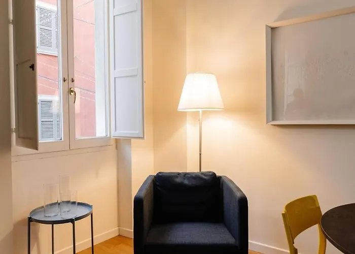 Palestro - J14 Collection * Brescia